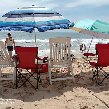 Casa Azul Marina Villa Mazatlan Ngoại thất bức ảnh
