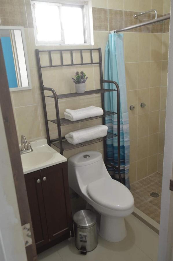Casa Azul Marina Villa Mazatlan Ngoại thất bức ảnh