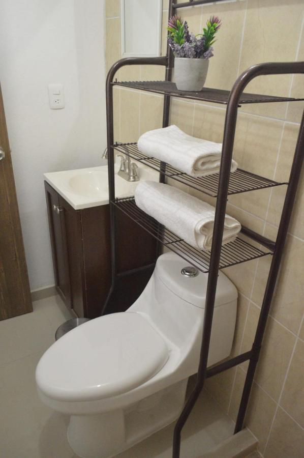 Casa Azul Marina Villa Mazatlan Ngoại thất bức ảnh